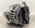 Dynamo (Alternator) OPEL VECTRA C GTS (Z02)