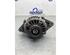 Dynamo (Alternator) SUZUKI ALTO (GF), NISSAN PIXO (UA0)