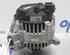 Dynamo (Alternator) MERCEDES-BENZ A-CLASS (W169), MERCEDES-BENZ B-CLASS (W245)