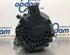 Alternator HYUNDAI i10 II (BA, IA), KIA PICANTO (JA), KIA PICANTO (TA)