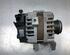 Alternator HYUNDAI i10 II (BA, IA), KIA PICANTO (JA), KIA PICANTO (TA)