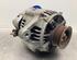 Alternator SUZUKI SWIFT III (MZ, EZ)