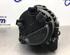 Alternator VW GOLF IV (1J1), VW FOX Hatchback (5Z1, 5Z3, 5Z4), VW LUPO (6X1, 6E1), VW POLO (9N_)