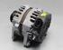 Dynamo (Alternator) HYUNDAI ix20 (JC)