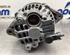 Alternator HONDA CIVIC V Hatchback (EG)