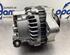 Alternator HONDA CIVIC V Hatchback (EG)