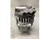 Dynamo (Alternator) PEUGEOT 3008 SUV (MC_, MR_, MJ_, M4_)