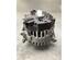 Dynamo (Alternator) PEUGEOT 3008 SUV (MC_, MR_, MJ_, M4_)