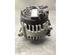 Dynamo (Alternator) PEUGEOT 3008 SUV (MC_, MR_, MJ_, M4_)