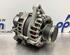 Alternator KIA PICANTO (JA), KIA PICANTO (TA), HYUNDAI i10 II (BA, IA)