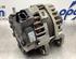 Alternator KIA PICANTO (JA), KIA PICANTO (TA), HYUNDAI i10 II (BA, IA)