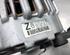 Alternator SUZUKI WAGON R+ Hatchback (MM)