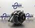 Alternator SUZUKI WAGON R+ Hatchback (MM)