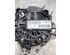 Dynamo (Alternator) RENAULT MEGANE III Grandtour (KZ0/1)