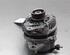 Dynamo (Alternator) MAZDA 2 (DE_, DH_)