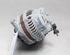 Dynamo (Alternator) MAZDA 2 (DE_, DH_)