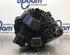 Alternator KIA CEE'D Hatchback (ED), KIA CEE'D SW (ED), KIA PRO CEE'D (ED), HYUNDAI i20 (PB, PBT)