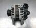 Alternator KIA CEE'D Hatchback (ED), KIA CEE'D SW (ED), KIA PRO CEE'D (ED), HYUNDAI i20 (PB, PBT)