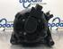 Dynamo (Alternator) VOLVO C30 (533)