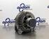 Dynamo (Alternator) VW CRAFTER 30-35 Bus (2E_)