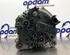 Dynamo (Alternator) VW CRAFTER 30-35 Bus (2E_)