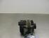 Alternator KIA PICANTO (SA), HYUNDAI GETZ (TB), HYUNDAI i10 (PA), HYUNDAI ATOS (MX)