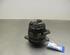 Alternator KIA PICANTO (SA), HYUNDAI GETZ (TB), HYUNDAI i10 (PA), HYUNDAI ATOS (MX)