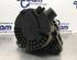 Dynamo (Alternator) PEUGEOT 2008 I (CU_), PEUGEOT 308 II (LB_, LP_, LW_, LH_, L3_), CITROËN DS3, DS DS 3 (SA_)