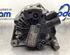 Dynamo (Alternator) PEUGEOT 206 Hatchback (2A/C), PEUGEOT 206 Saloon