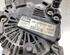 Dynamo (Alternator) PEUGEOT 206 Hatchback (2A/C), PEUGEOT 206 Saloon