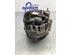 Alternator SEAT CORDOBA (6L2)