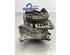 Alternator SEAT CORDOBA (6L2)