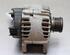 Alternator DACIA DUSTER (HS_)