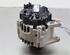 Alternator DACIA DUSTER (HS_)