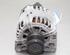 Alternator DACIA DUSTER (HS_)