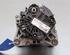 Alternator DACIA DUSTER (HS_)