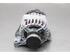 Lichtmaschine Lancia Ypsilon 312 51874105 P13944207