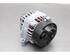 Alternator JEEP RENEGADE SUV (BU, B1), FIAT 500L (351_, 352_), FIAT 500X (334_), LANCIA YPSILON (312_)