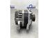 Alternator MITSUBISHI ASX (GA_W_)