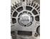 Dynamo (Alternator) MITSUBISHI ASX (GA_W_)