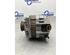 Dynamo (Alternator) MITSUBISHI ASX (GA_W_)