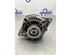 Dynamo (Alternator) MITSUBISHI ASX (GA_W_)