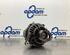 Dynamo (Alternator) MAZDA 3 (BK)