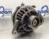 Dynamo (Alternator) MAZDA 3 (BK)