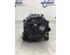 Alternator SEAT LEON (5F1), SEAT LEON SC (5F5), VW GOLF VII (5G1, BQ1, BE1, BE2), AUDI A1 (8X1, 8XK)