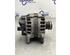 Alternator SEAT LEON (5F1), SEAT LEON SC (5F5), VW GOLF VII (5G1, BQ1, BE1, BE2), AUDI A1 (8X1, 8XK)