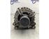 Alternator SEAT LEON (5F1), SEAT LEON SC (5F5), VW GOLF VII (5G1, BQ1, BE1, BE2), AUDI A1 (8X1, 8XK)