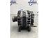 Alternator SEAT LEON (5F1), SEAT LEON SC (5F5), VW GOLF VII (5G1, BQ1, BE1, BE2), AUDI A1 (8X1, 8XK)