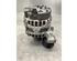 Alternator LAND ROVER RANGE ROVER EVOQUE (L538)