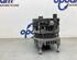 Alternator MERCEDES-BENZ A-CLASS (W177), MERCEDES-BENZ A-CLASS Saloon (V177)